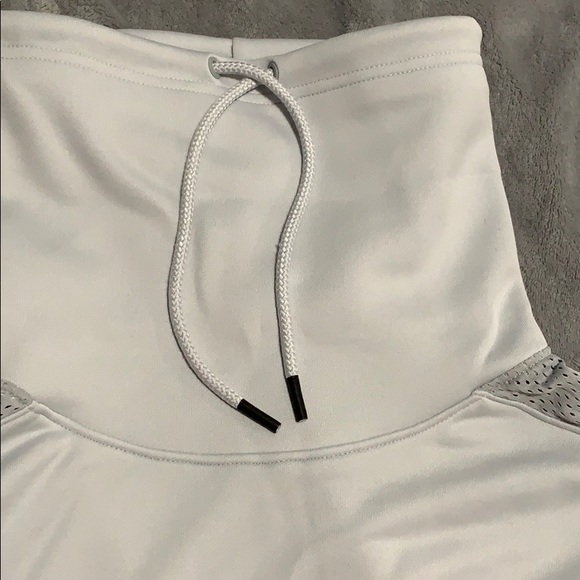 Under armour hoodie💕 - Picture 9 of 11